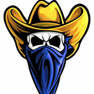 nabakaneoko - steam id 76561199054140370