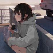 骗进传销赚大钱