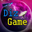 DIZ
