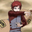 Gaara