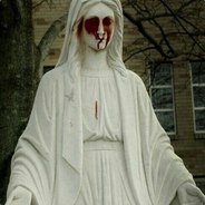 Холодная сучка