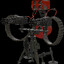 Sentry