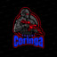 twitch-coringamandabala321