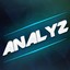 AnaLyz*