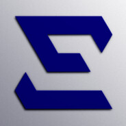 Eddie