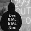 Don.KML