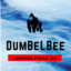 DumBeLBee