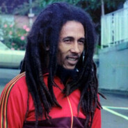 Avatar of крышка феррари991