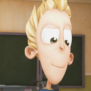 Nils_