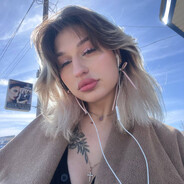 Chertovka - steam id 76561199446675917