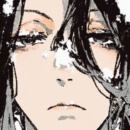 此心安处是吾乡