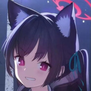 芹香妹妹要去哪123456