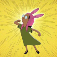 举重狐狸金福猪