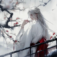 月光下的魔术师