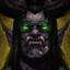 illidari_negan