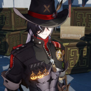 Big Avatar