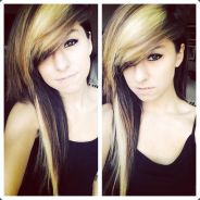 C.Grimmie<3