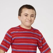 SPAJDER_FFF avatar