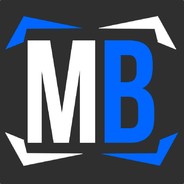 Mono Brain/YouTube/Russian