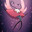 Amsome