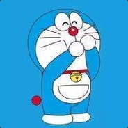 安妮；你见过我的小熊