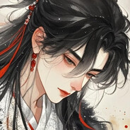 抖音：天南第一深情 avatar