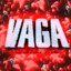 Vaga