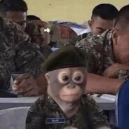 AllesBaba - steam id 76561198302775378