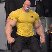 w0rld_gl1tch Steam avatar