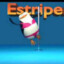 Estriper