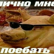 40/2 - steam id 76561198869306616