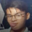 Garl1c