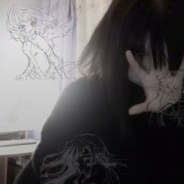 дед инсайдик