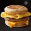McGriddle