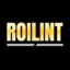 Roilint