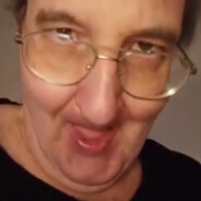 M4HOTH3R - steam id 76561199006265374