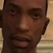 Carl Johnson
