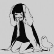 丢了雨伞等列车