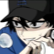 天酱大肉于蒜蓉也