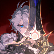 Lokii - steam id 76561197963144314