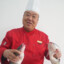 网红厨师长