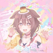 [MH] Mouse_Rat85
