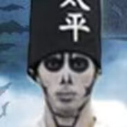 精神科Professor Wang