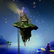 材米油盐酱茶醋