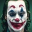JOKE&#039;R
