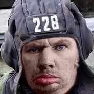 МайорFPVДрон