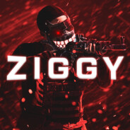 ziggy
