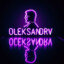 OleksandrRv