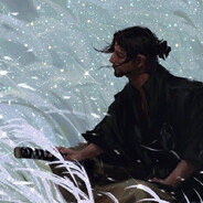 i have no enemies - steam id 76561198818403767