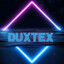 TheDuxteX